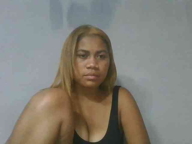 Estela webcam