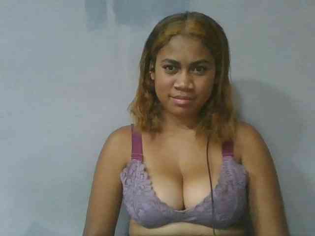 Modelo: Estela