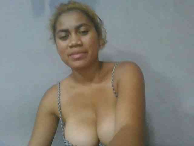 Estela webcam