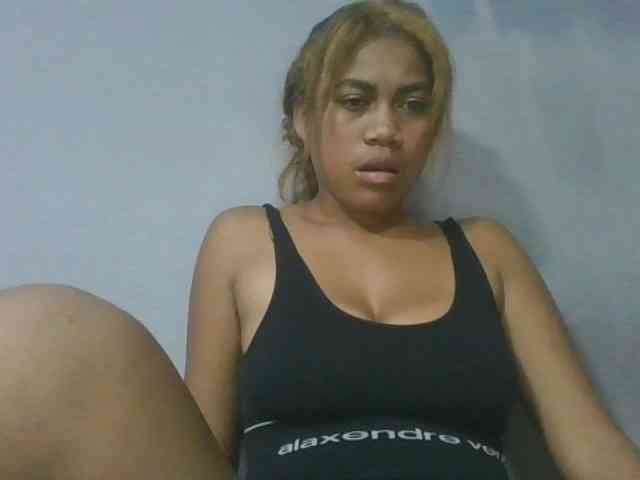 Estela