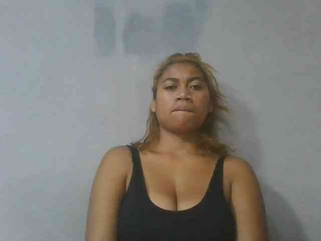Estela