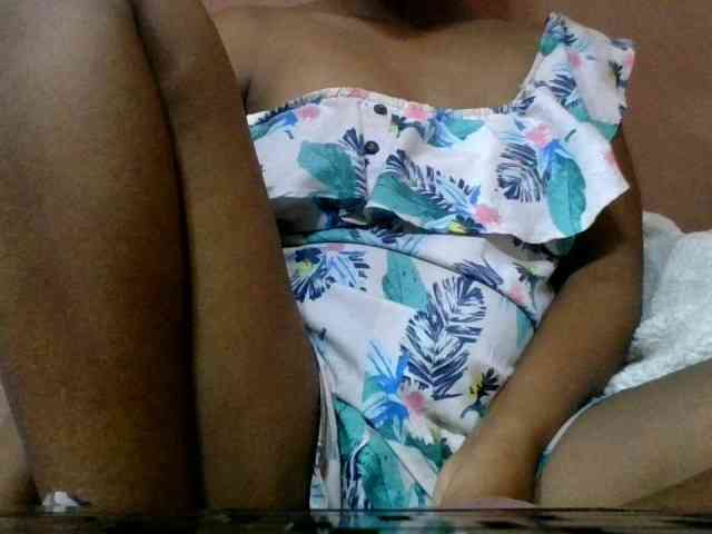 Estela webcam