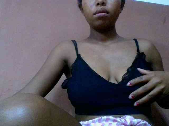 Estela webcam