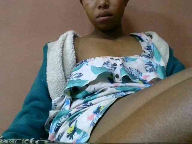 Estela webcam