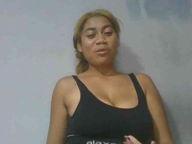 Estela