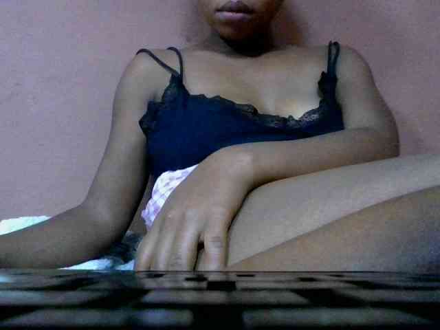 Estela webcam