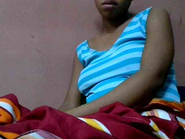 Estela webcam
