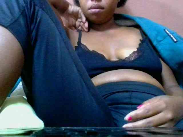 Estela webcam