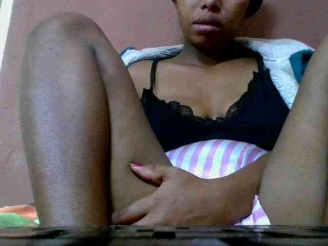 Estela webcam