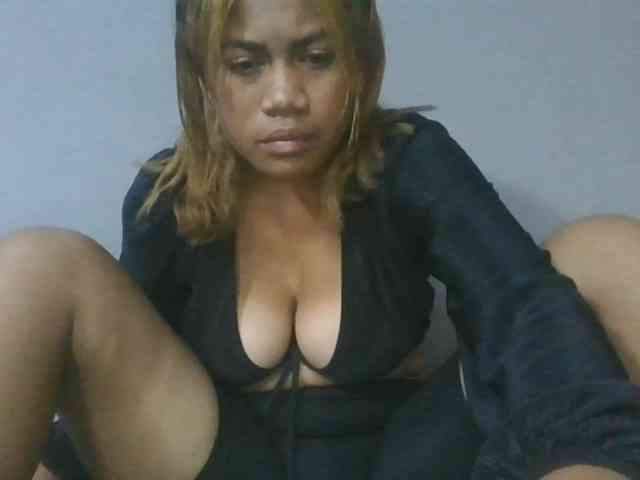 Estela