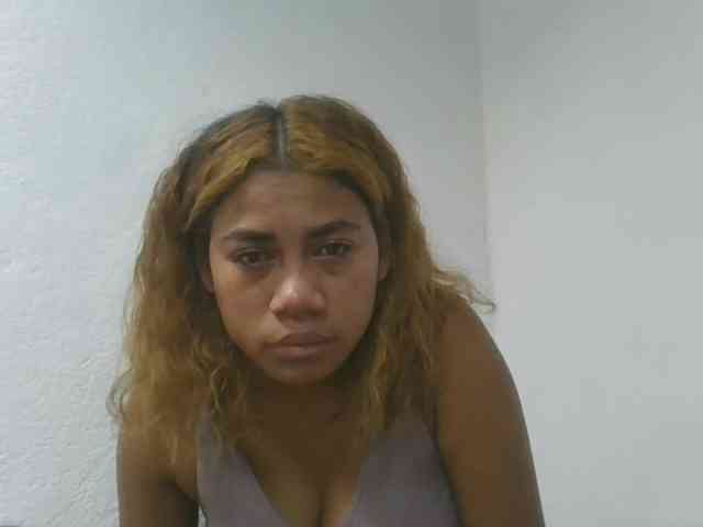 Estela webcam