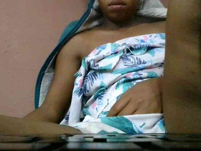 Estela webcam