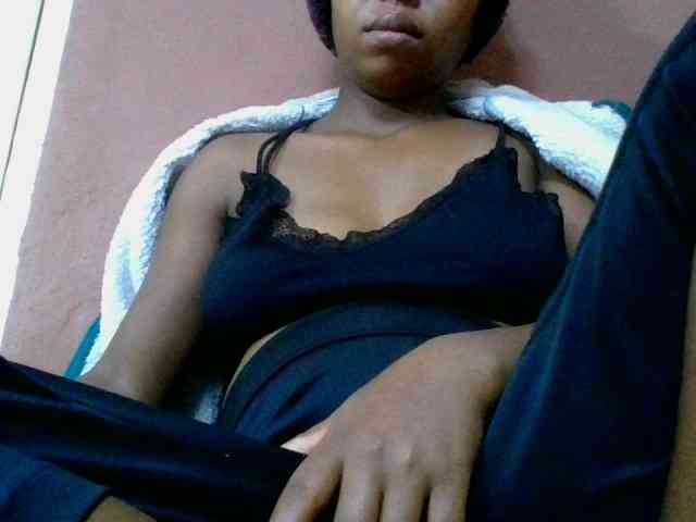 Estela webcam
