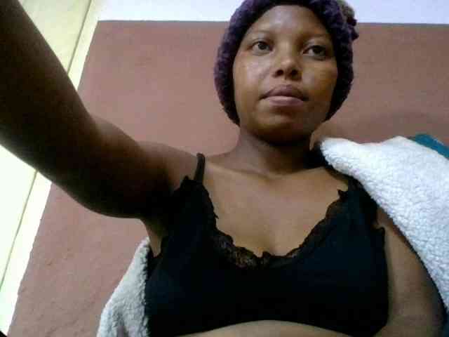 Estela webcam