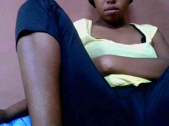 Estela webcam