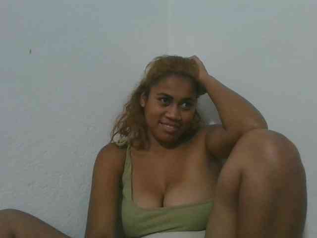 Estela webcam