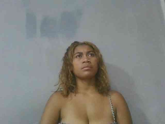 Estela webcam