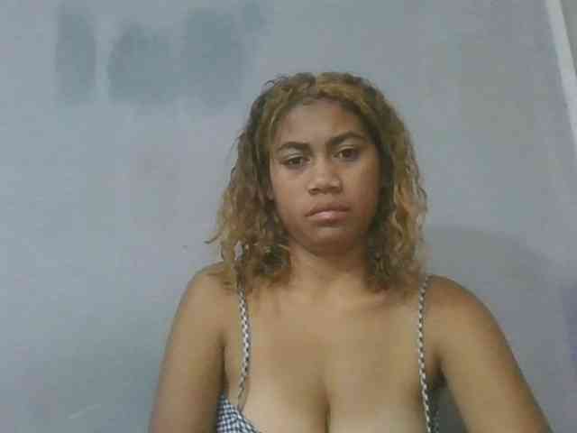 Estela webcam