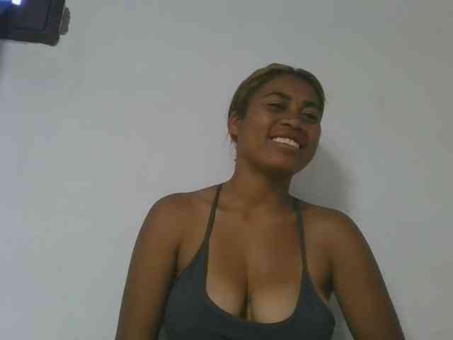 Estela webcam