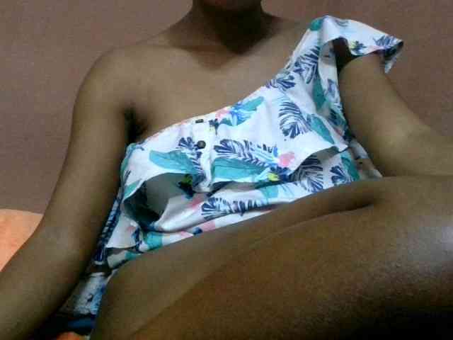 Estela webcam