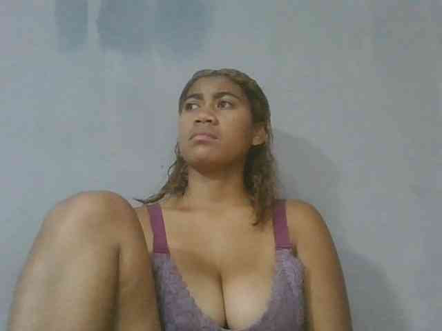 Estela webcam