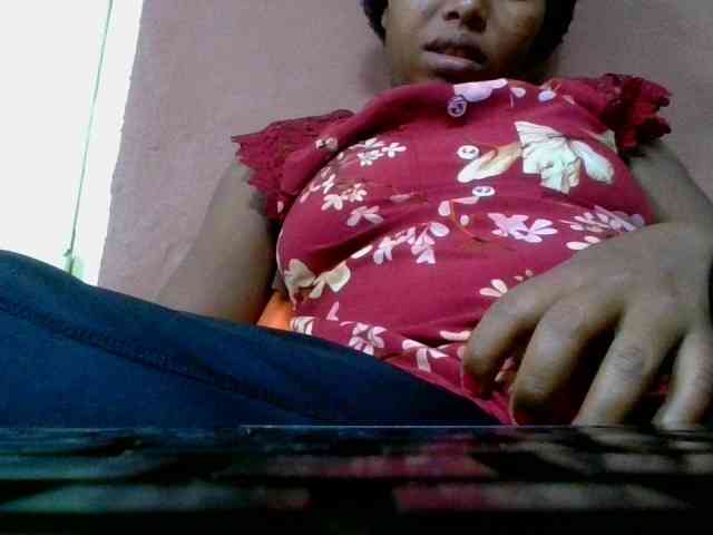 Estela webcam