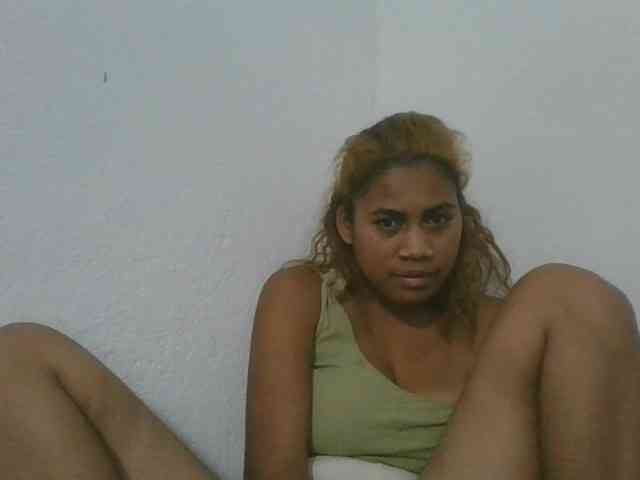 Estela webcam