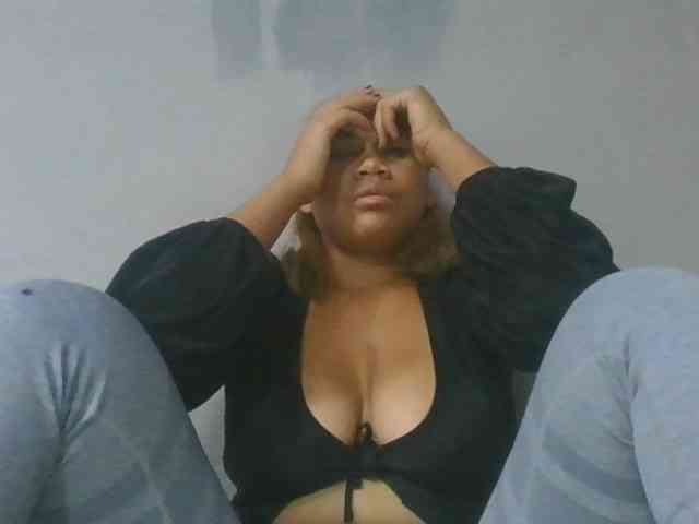 Estela webcam