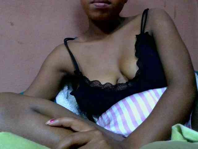 Estela webcam