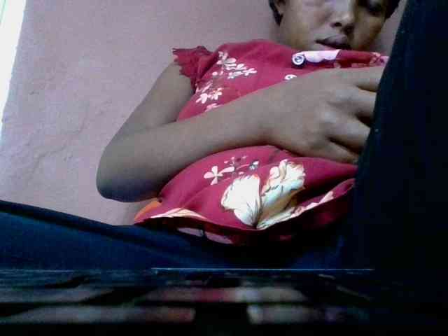 Estela webcam