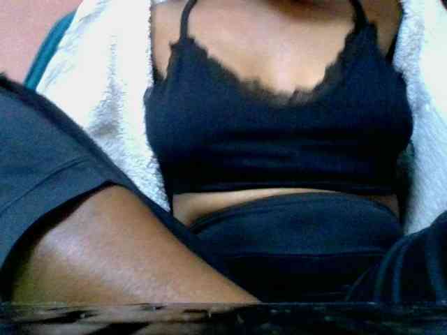 Estela webcam