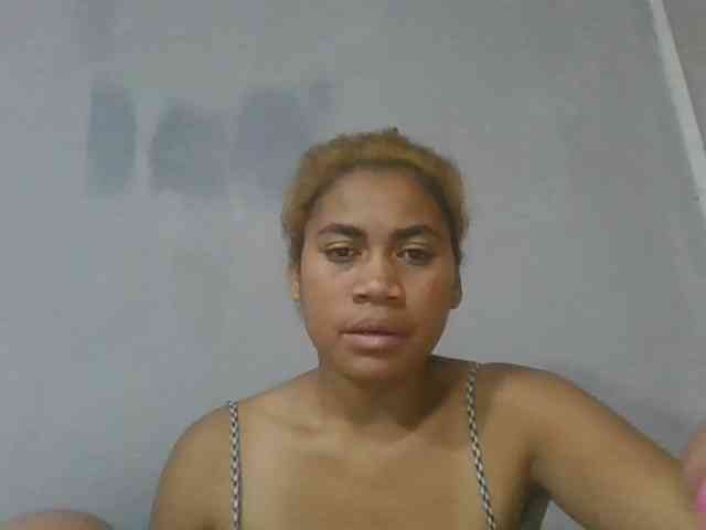 Estela webcam