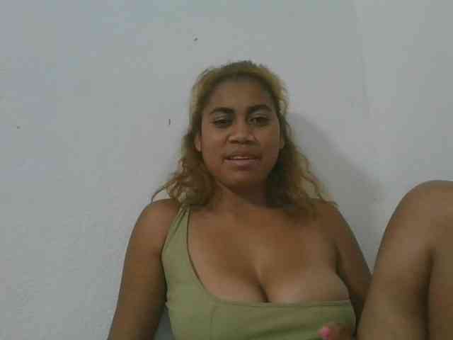 Estela webcam