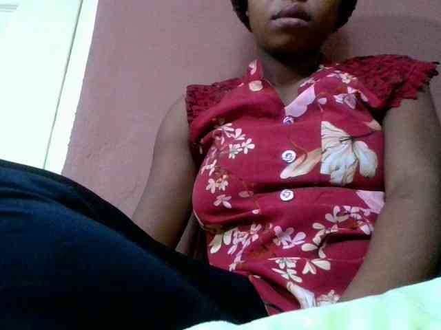 Estela webcam