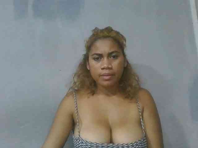 Estela webcam