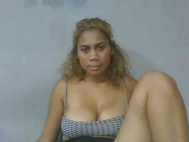 Estela webcam