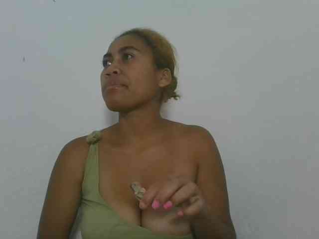 Estela webcam