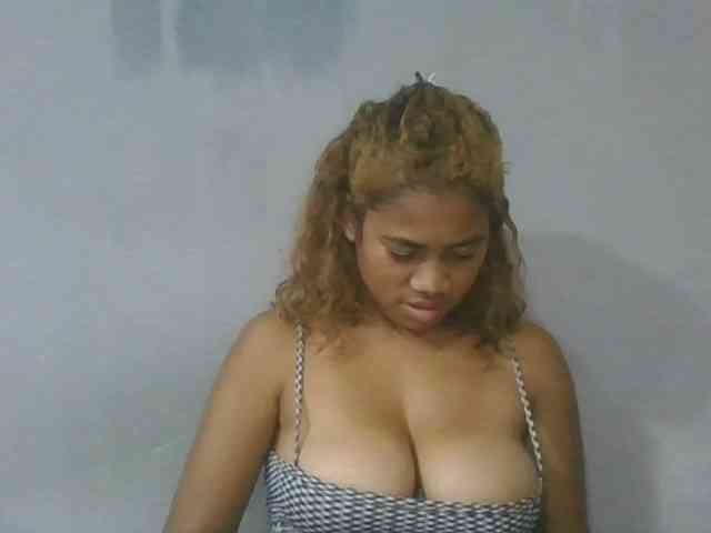 Estela webcam