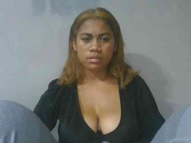 Estela webcam