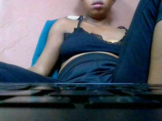 Estela webcam