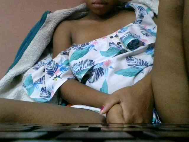 Estela webcam