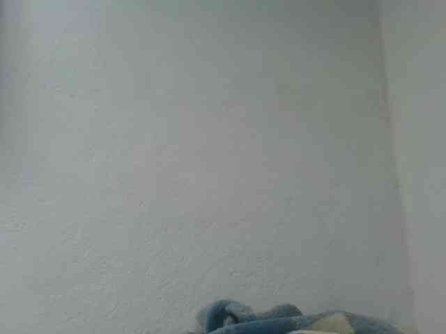 Estela webcam