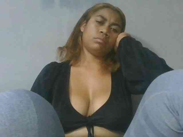 Estela webcam