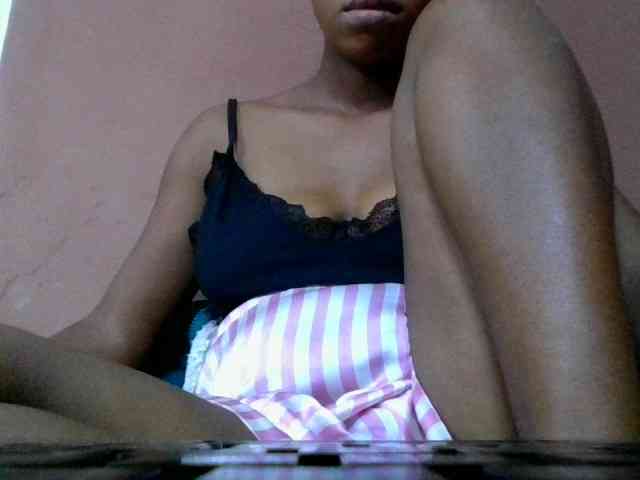 Estela webcam