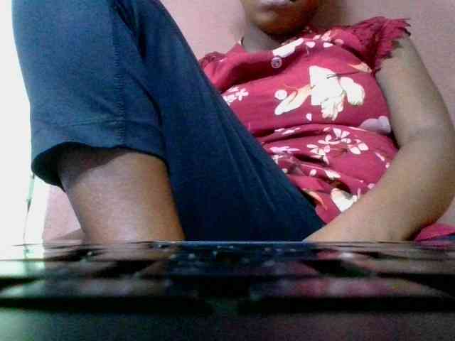 Estela webcam