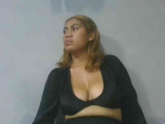 Estela