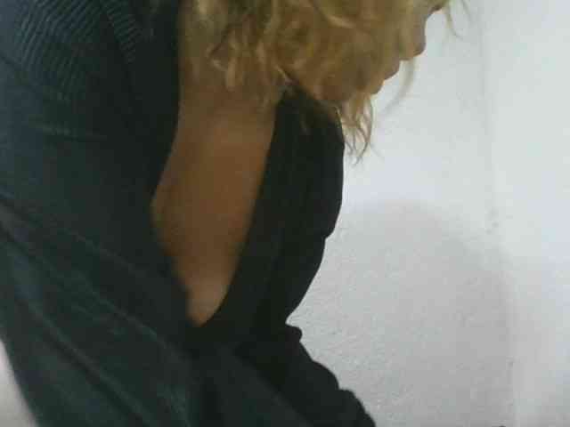 Estela webcam