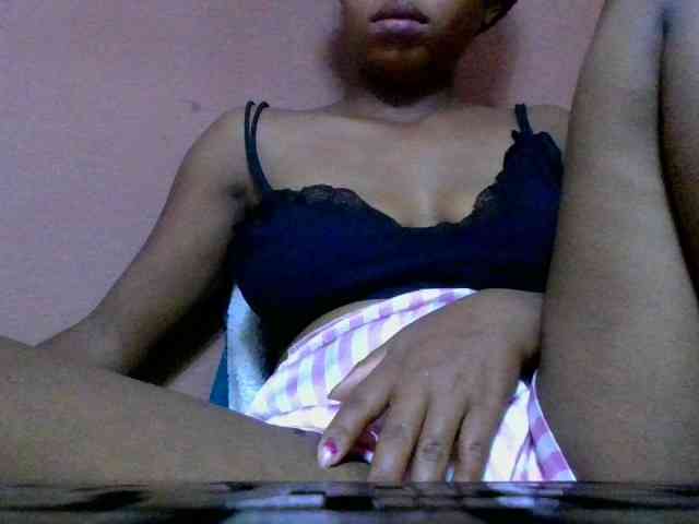 Estela webcam
