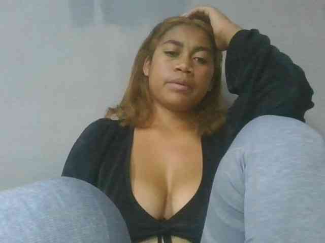 Estela webcam