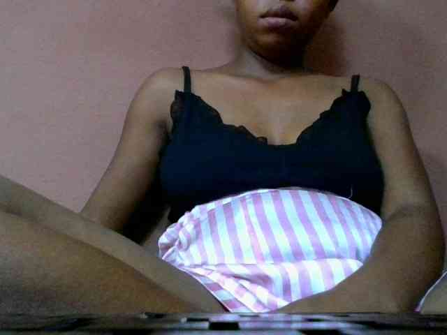 Estela webcam